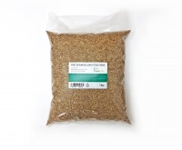 1kg Grass Seed